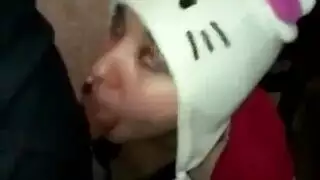 فيديوهات سكس بدون مص ولا لعقسكس اخوات