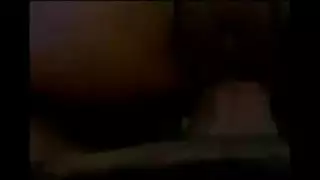 مثليه في محلية الصنع فتاة فقيرة تعليمات