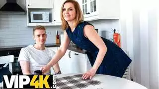 أثر قديم مدرب حافلة ركاب مكتب