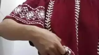 الم الحمام الرجيج