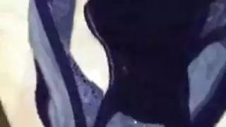 شرج مطيع للرجل المسؤول