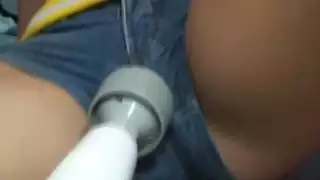 سكس جميلات صربيا
