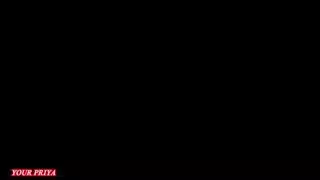 سكس هندي جديد نيك جامد