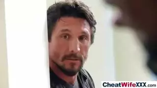 ي محمد متقفش