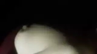 لطيف مثليات الطرف في الجنس الحزب