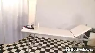 نيك شهوة عالية