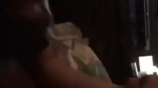 ديك مص اليابانية تلميذة إفساد الحارس