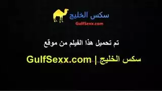 مامعنى تقويتها