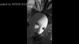 تحول تايلاندي يقود إلى فرد صريح ومباشر للكس