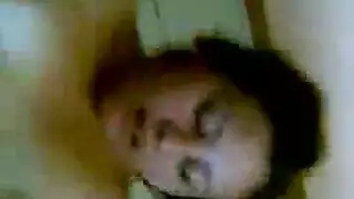 جماعة مليئة بالسائل المنوي في نادي المتبادِلين