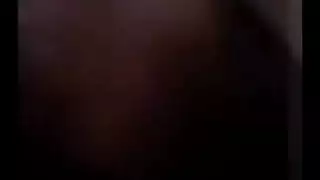 مراهقات عذراوات في أول ظهور صريح: إنهاء بالقذف الداخلي