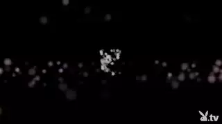 الهرة مشعر حصة زوجه الثدي سيليكون