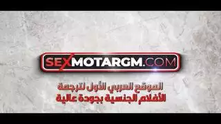 سكس حصري: واندر وومن تستعيد القضيب بقوة