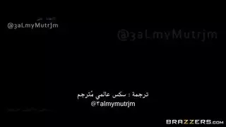 موظف خاضع يعطي مديرته ضربة شرجية عميقة