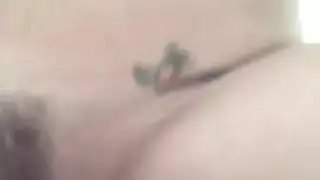 نيج كيوت مترجم