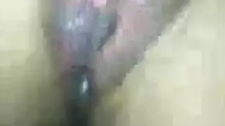 مشد مقابلة الآسيوية الهواة