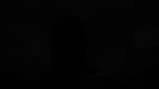 مثليه الملاعين غي مثلي الجنس الألمانية الكلاسيكية