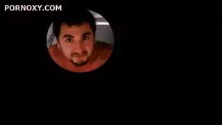 ملف جنسي أوروبي: محمي بكلمة مرور