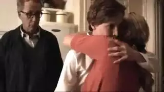 ابن ينيك زوجه ابوه امام ابوه