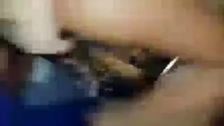نجمت البورنو نورمان أسعد تأخذ قضيب أردني في مشهد إباحي صريح