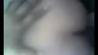شريط جنس ياباني مكثف مع حركات عدوانية