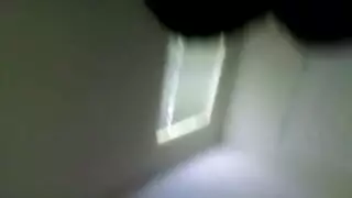 فتاة إسرائيلية ممتلئة في فيلم إباحي