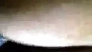جنس جماعي متطرف مع نساء لبنانيات جامحات