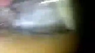 مسابقة زبر ضخم مقارنة طول صريحة