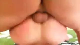 تحرشفي الأوتوبيس
