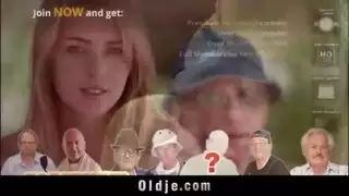 عابرات بزبار ضخمة تخترق فتحات ضيقة
