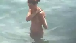 porn star amiyah in rough action