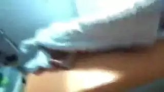 سكس ينيكها بقوة