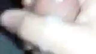 السمين هواة سياحي مثلي الجنس ومستقيم