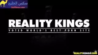 مطبخ الكرواتية ناقص