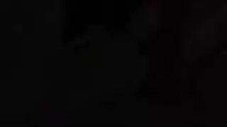 بمشساهىل يثمهلرثقغ