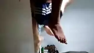افلام سكس تحرش ونيك في المواصلات