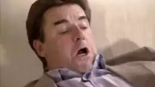 قضيب الأخ عميقًا داخل أخته المستعدة