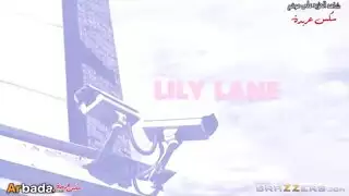 سجينة المتعة: تدريب قاسي للكس ونيك عنيف