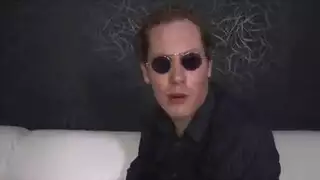 حمولات كاملة وانفجارات حليبية
