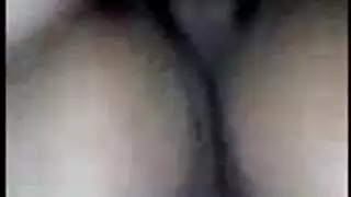 تجميع إكس إكس إكس لنيزكي وحنان ترك: وضعية الكلب والقذف على الوجه