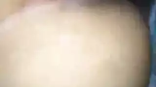 جنس فموي مكثف وفتيش التبول إكس إكس إكس