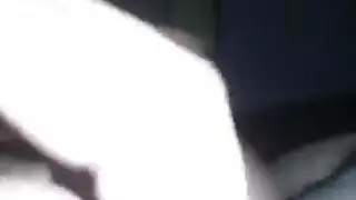 سميرة سعيد تتعرض لضرب شرجي عميق