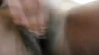 سيكسوهرانصوراعرايا