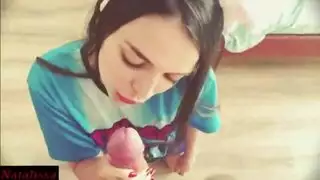 جنس مهبلي جيد لدرجة تجعله غير قانوني