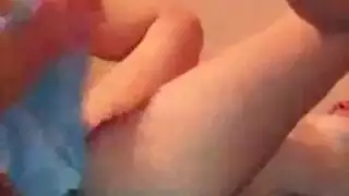 إباحية مترجمة تحطم حواجز المحرمات
