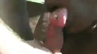 بورن البلاط الملكي حفلات جنسية للمملكة القديمة