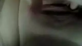 قطار شرجي: من فتحة الشرج إلى الفم في هذه المجامعة الساخنة