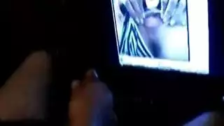 يعجبكي ذالك
