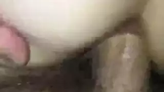 نيساء عربية سكس
