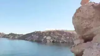 ساحل ابين إباحي